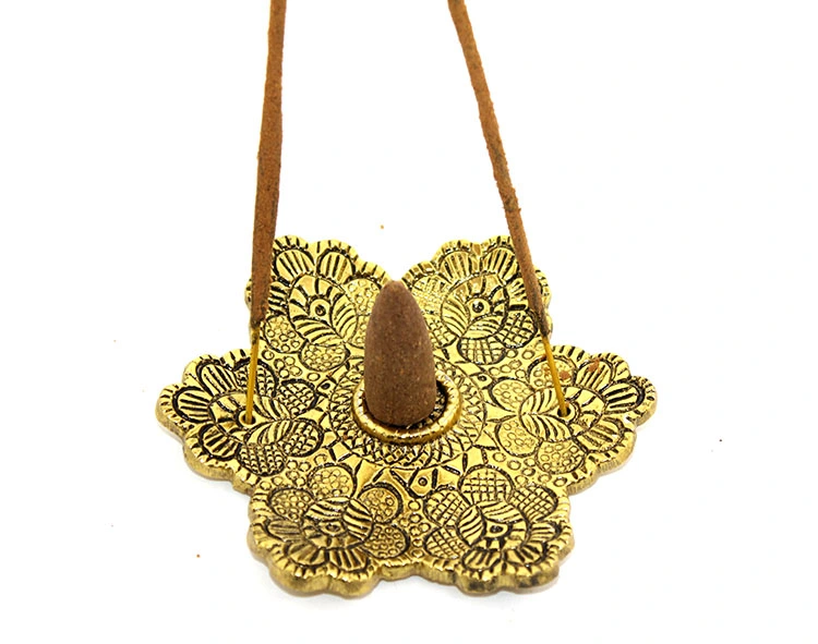 Metal Yuvarlak Tütsülük Model 2 ( Lisinya ) Metal Yuvarlak Tütsülük Model 2 ( Lisinya )