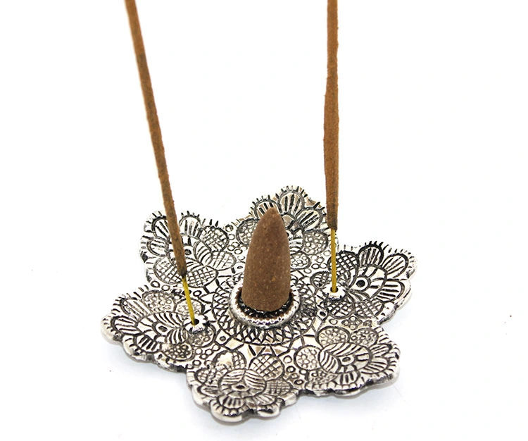 Metal Yuvarlak Tütsülük Model 4 ( Lisinya ) Metal Yuvarlak Tütsülük Model 4 ( Lisinya )