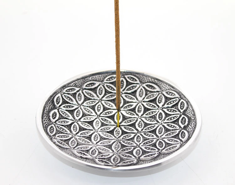 Metal Yuvarlak Tütsülük Model 7 ( Lisinya ) Metal Yuvarlak Tütsülük Model 7 ( Lisinya )