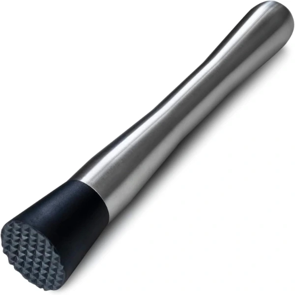 Meyve Ezici Tokmak ( Lisinya )