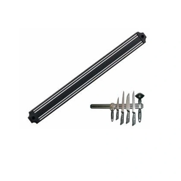 Mıknatıslı Bıçak Askısı 55 Cm. ( Lisinya ) Mıknatıslı Bıçak Askısı 55 Cm. ( Lisinya )