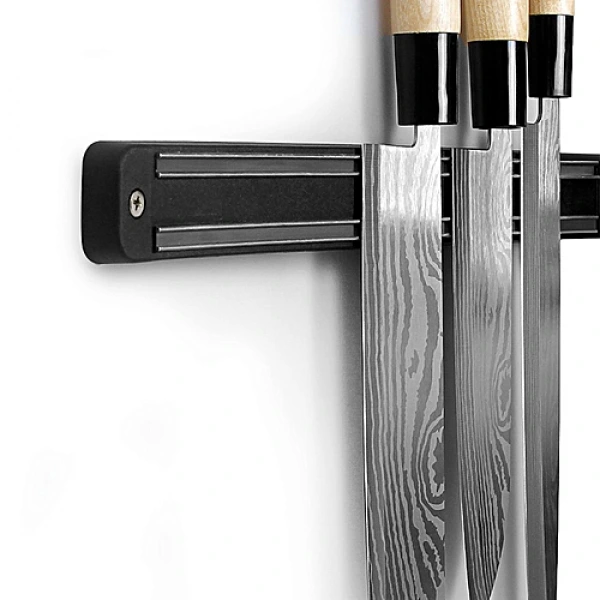 Mıknatıslı Bıçak Askısı 55 Cm. ( Lisinya ) Mıknatıslı Bıçak Askısı 55 Cm. ( Lisinya )