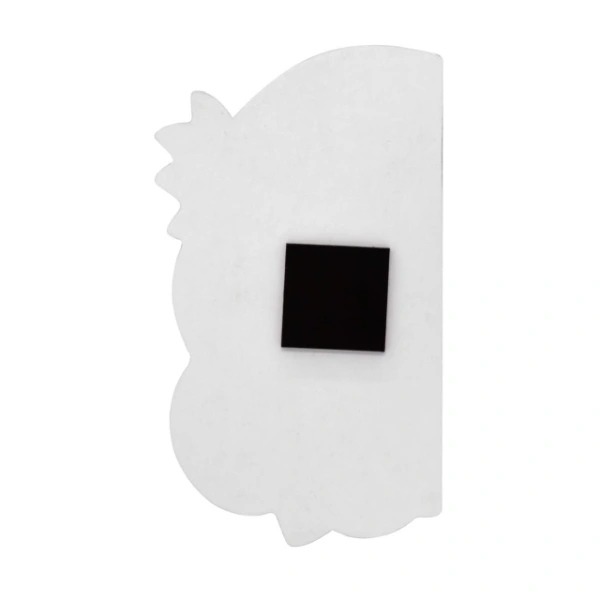 Mıknatıslı Mutfak Termometresi ( Lisinya ) Mıknatıslı Mutfak Termometresi ( Lisinya )