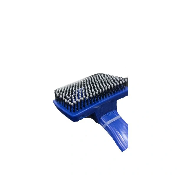 Mikopet Deluxe Evcil Hayvan Tarağı ( Lisinya )