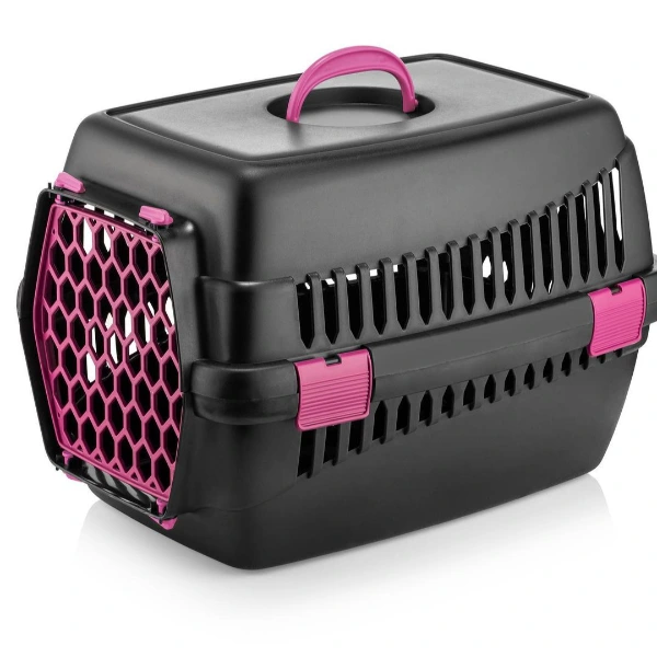 Mikopet Evcil Hayvan Taşıma Çantası ( Lisinya )