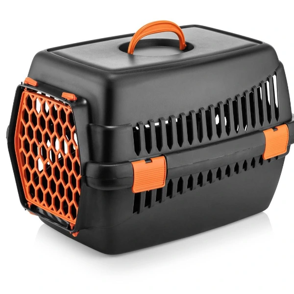 Mikopet Evcil Hayvan Taşıma Çantası ( Lisinya )