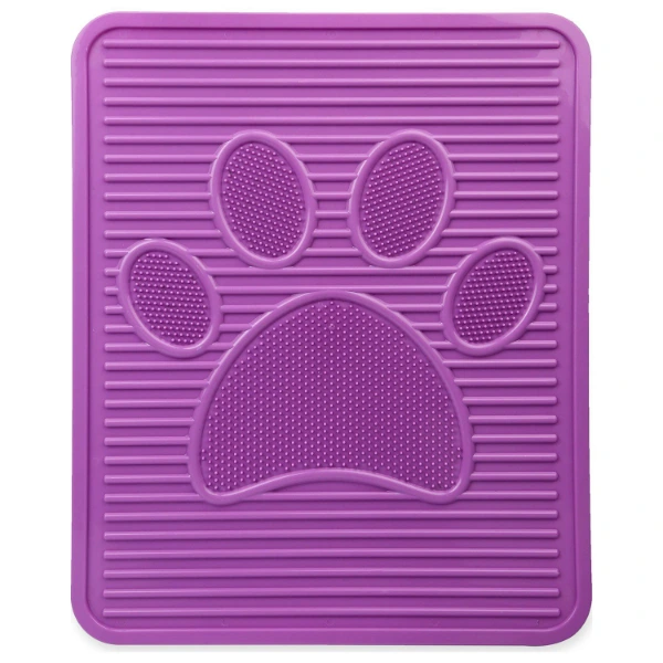 Mikopet Kedi Tuvalet Paspası ( Lisinya ) Mikopet Kedi Tuvalet Paspası ( Lisinya )