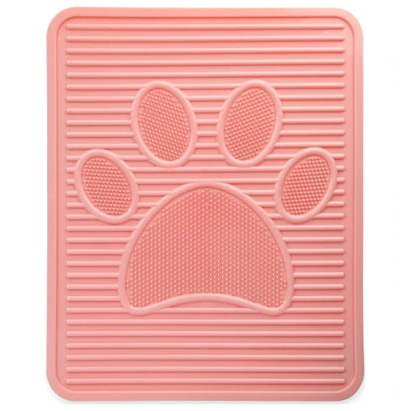 Mikopet Kedi Tuvalet Paspası ( Lisinya ) Mikopet Kedi Tuvalet Paspası ( Lisinya )