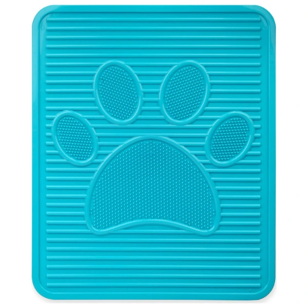 Mikopet Kedi Tuvalet Paspası ( Lisinya ) Mikopet Kedi Tuvalet Paspası ( Lisinya )