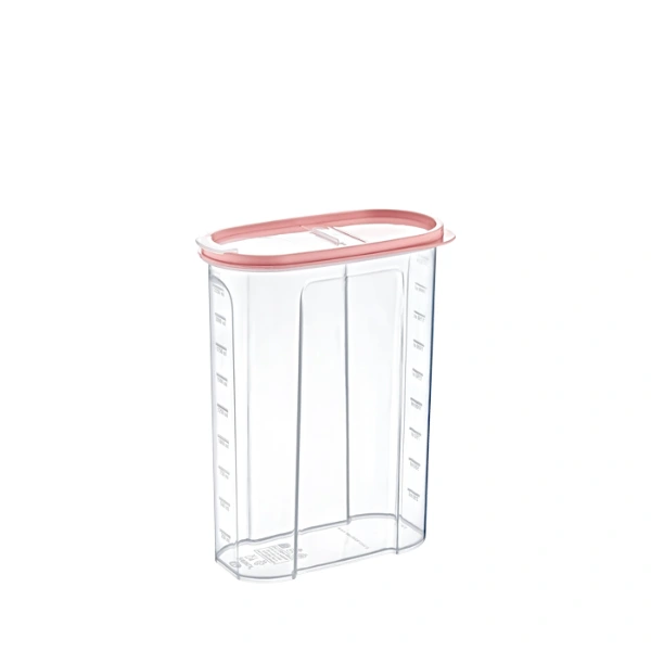 Mikopet Mama Kabı 4 Litre ( Lisinya )