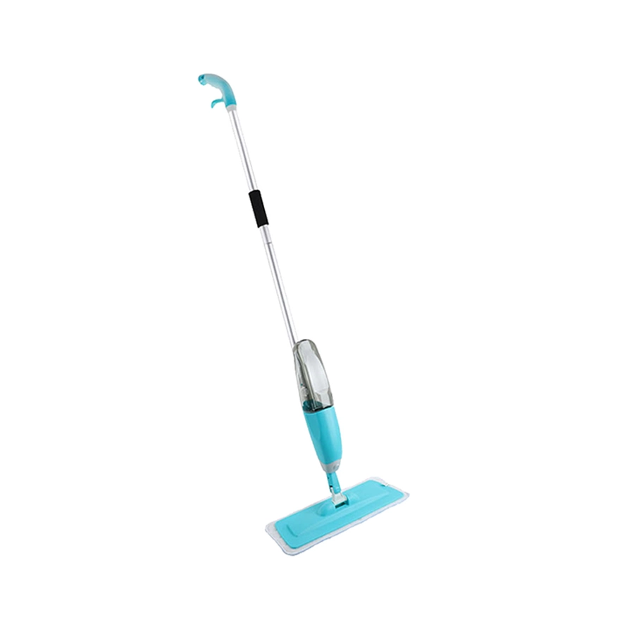 Mikrafiber Spray Mop Hazneli Ve Pratik Temizlik Mopu ( Lisinya ) Mikrafiber Spray Mop Hazneli Ve Pratik Temizlik Mopu ( Lisinya )