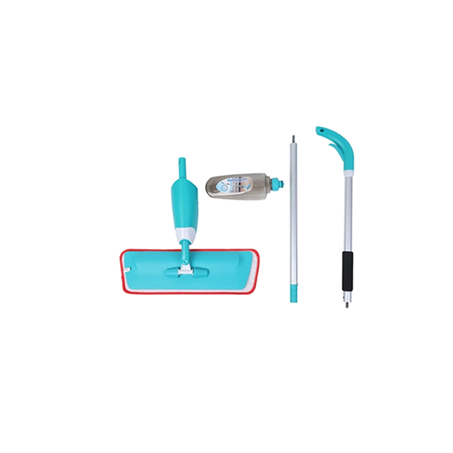 Mikrafiber Spray Mop Hazneli Ve Pratik Temizlik Mopu ( Lisinya ) Mikrafiber Spray Mop Hazneli Ve Pratik Temizlik Mopu ( Lisinya )
