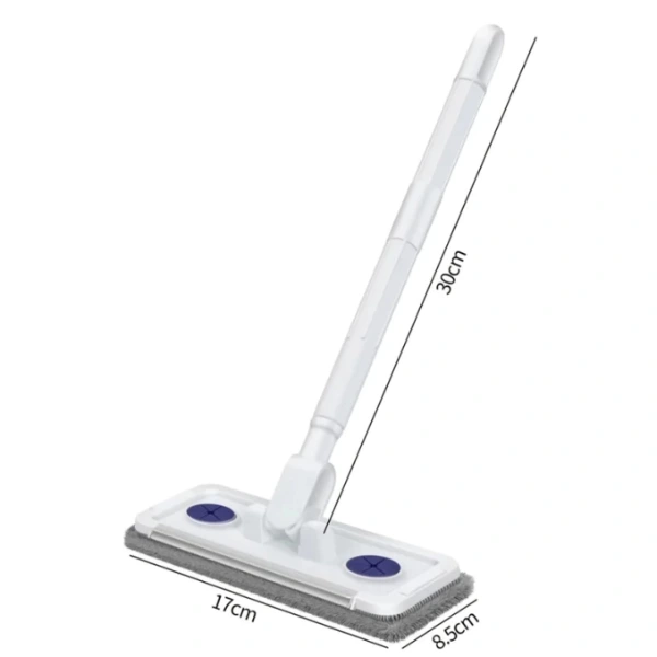 Mikrofiber Bezli Mop Paspas ( Lisinya ) Mikrofiber Bezli Mop Paspas ( Lisinya )