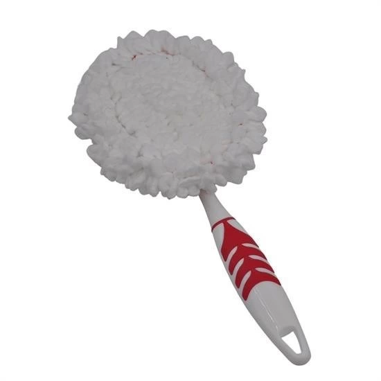 Mikrofiber Duster Toz Leke Kir Alıcı Temizleyici Tutacaklı Temizlik Bezi Aparatı Malzemesi ( Lisinya ) Mikrofiber Duster Toz Leke Kir Alıcı Temizleyici Tutacaklı Temizlik Bezi Aparatı Malzemesi ( Lisinya )