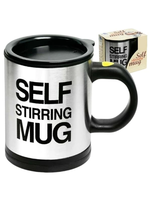 Mikser Bardak ( Lisinya ) Mikser Bardak ( Lisinya )