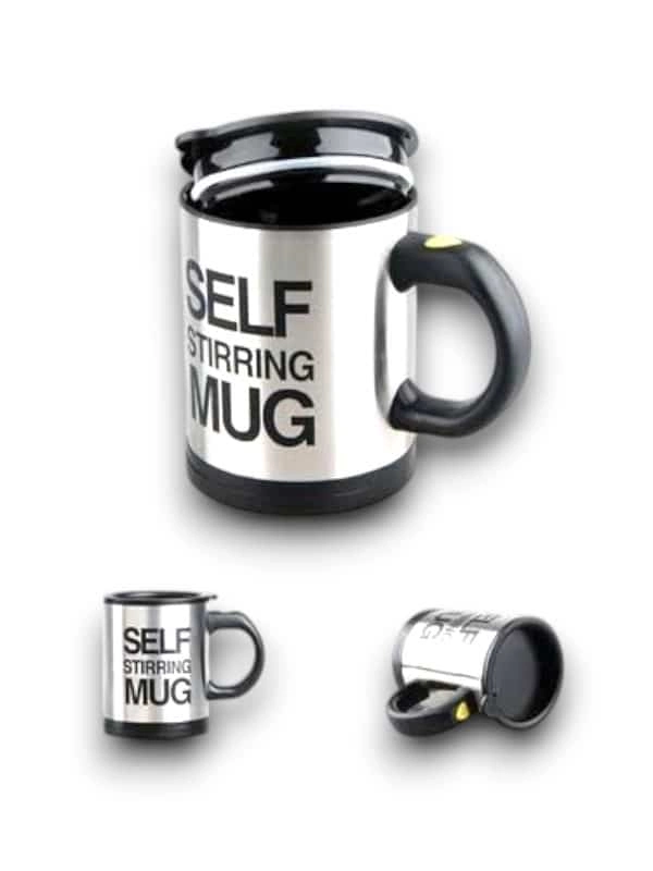 Mikser Bardak ( Lisinya ) Mikser Bardak ( Lisinya )