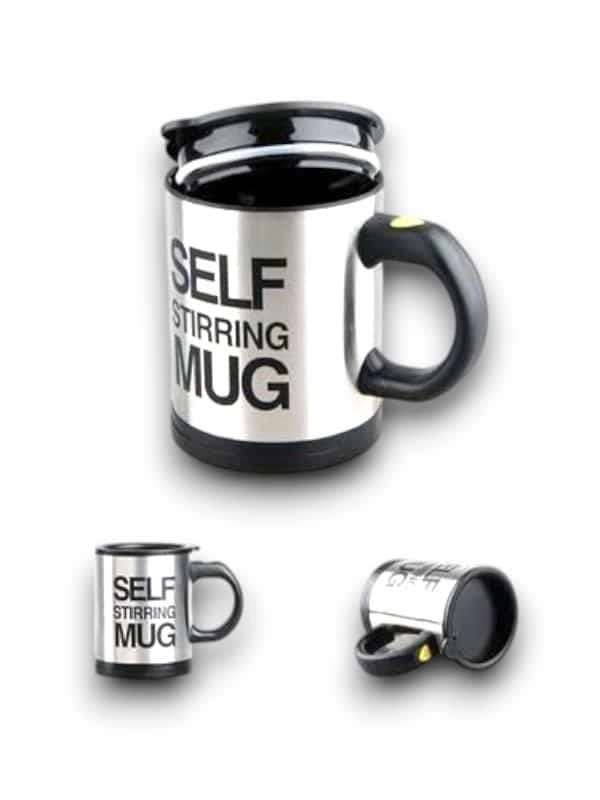 Mikser Bardak ( Lisinya ) Mikser Bardak ( Lisinya )