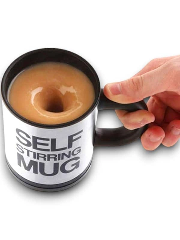 Mikser Bardak ( Lisinya ) Mikser Bardak ( Lisinya )