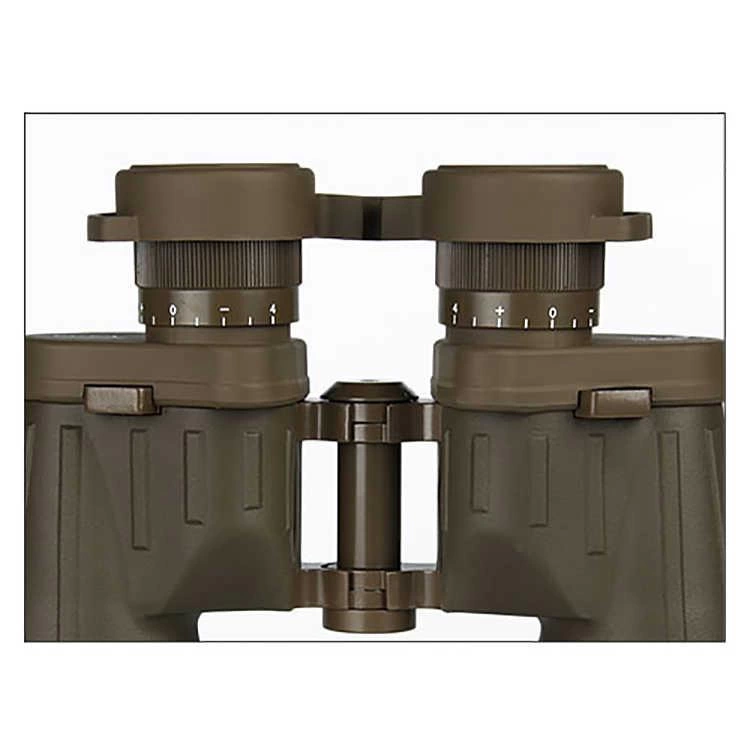 Military 10x50telemetreli Su Geçirmez Bak-4 Porro Prizma Dürbün ( Lisinya ) Military 10x50telemetreli Su Geçirmez Bak-4 Porro Prizma Dürbün ( Lisinya )