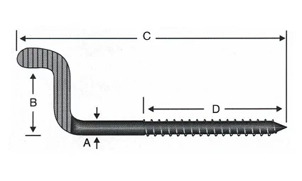 Mim Mandal - 2 - 100 Adet ( Lisinya ) Mim Mandal - 2 - 100 Adet ( Lisinya )