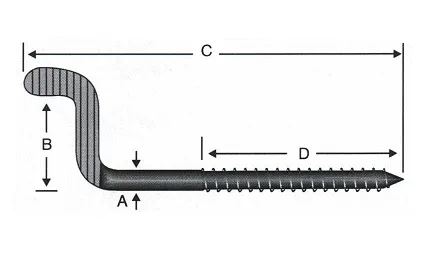 Mim Mandal - 4 - 100 Adet ( Lisinya ) Mim Mandal - 4 - 100 Adet ( Lisinya )