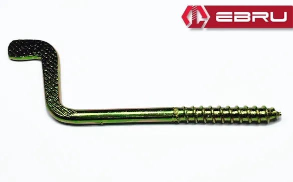 Mim Mandal - 5 - 10 Adet ( Lisinya ) Mim Mandal - 5 - 10 Adet ( Lisinya )