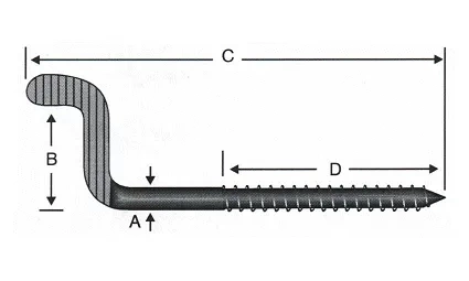 Mim Mandal - Minik - 100 Adet ( Lisinya ) Mim Mandal - Minik - 100 Adet ( Lisinya )