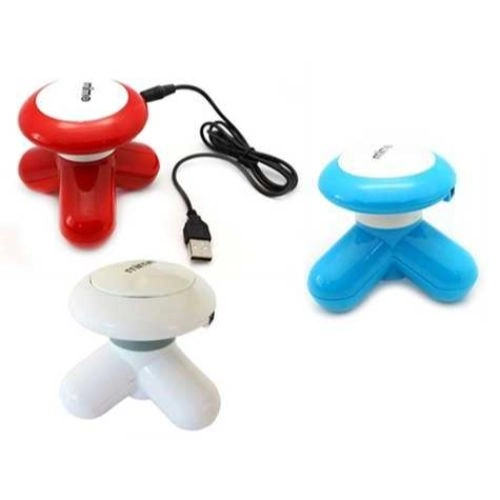 Mimo Mini Masaj Aleti ( Lisinya ) Mimo Mini Masaj Aleti ( Lisinya )