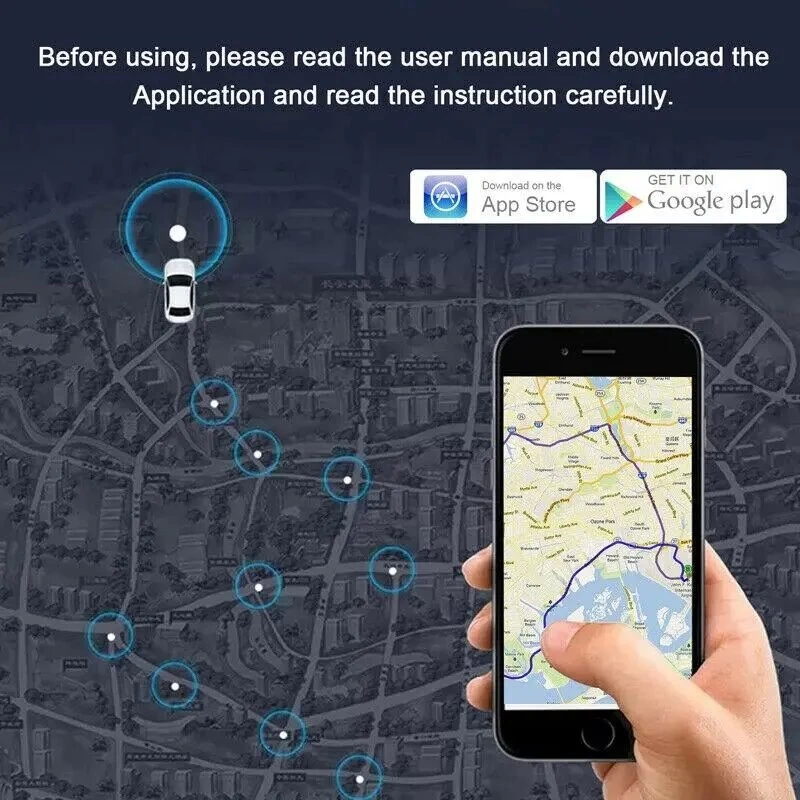 Mini Akıllı Anahtar Bulucu Bluetooth Tracker Evcil Hayvan Ve Eşya Gps Bulucu Anti-kayıp Sensör ( Lisinya )