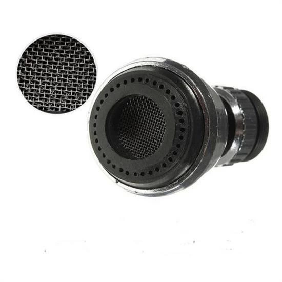 Mini Hareketli Musluk Başlığı ( Lisinya ) Mini Hareketli Musluk Başlığı ( Lisinya )