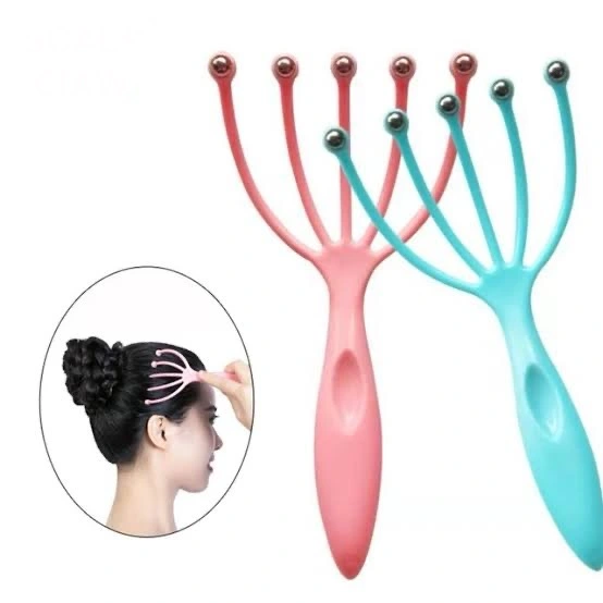 Mini Kafa Masaj Aleti ( Lisinya ) Mini Kafa Masaj Aleti ( Lisinya )