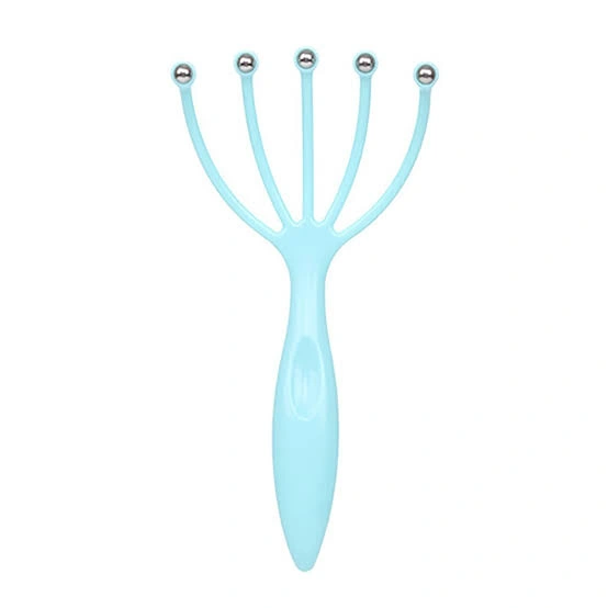 Mini Kafa Masaj Aleti ( Lisinya ) Mini Kafa Masaj Aleti ( Lisinya )