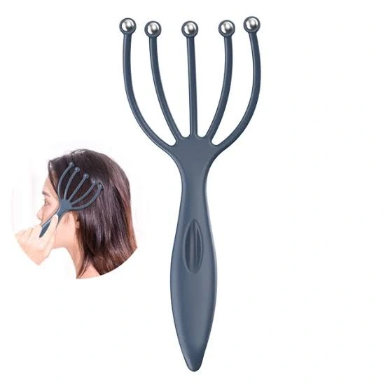 Mini Kafa Masaj Aleti ( Lisinya ) Mini Kafa Masaj Aleti ( Lisinya )