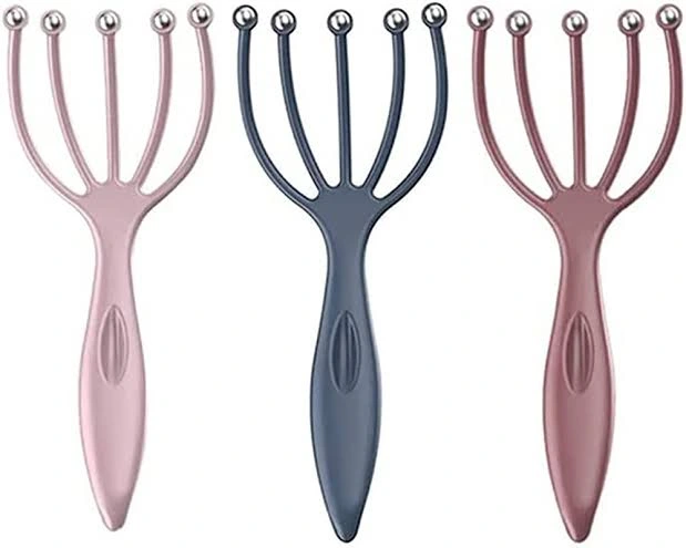 Mini Kafa Masaj Aleti ( Lisinya ) Mini Kafa Masaj Aleti ( Lisinya )