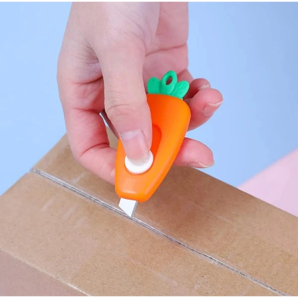 Mini Maket Bıçağı - Sevimli Tasarımlar ( Lisinya ) Mini Maket Bıçağı - Sevimli Tasarımlar ( Lisinya )