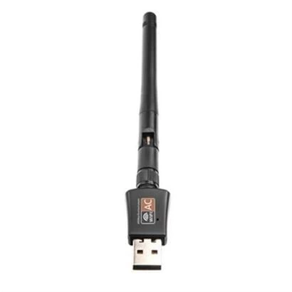 Mini Modem Nano Antenli Kablosuz 600 Mbps Usb 20 Kablosuz Ağ Dağıtıcı Alıcı Wireless Adaptör ( Lisinya ) Mini Modem Nano Antenli Kablosuz 600 Mbps Usb 20 Kablosuz Ağ Dağıtıcı Alıcı Wireless Adaptör ( Lisinya )