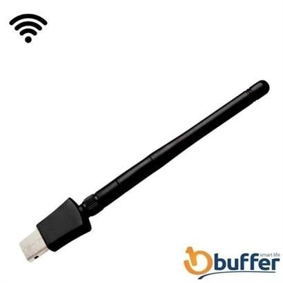 Mini Modem Nano Antenli Kablosuz 600 Mbps Usb 20 Kablosuz Ağ Dağıtıcı Alıcı Wireless Adaptör ( Lisinya ) Mini Modem Nano Antenli Kablosuz 600 Mbps Usb 20 Kablosuz Ağ Dağıtıcı Alıcı Wireless Adaptör ( Lisinya )