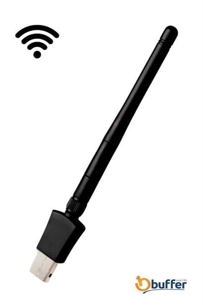 Mini Modem Nano Antenli Kablosuz 600 Mbps Usb 20 Kablosuz Ağ Dağıtıcı Alıcı Wireless Adaptör ( Lisinya ) Mini Modem Nano Antenli Kablosuz 600 Mbps Usb 20 Kablosuz Ağ Dağıtıcı Alıcı Wireless Adaptör ( Lisinya )
