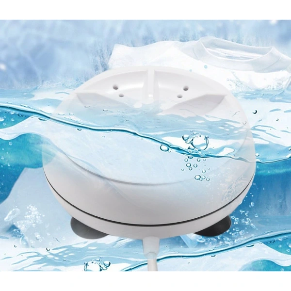 Mini Portatif Çamaşır Makinesi ( Lisinya ) Mini Portatif Çamaşır Makinesi ( Lisinya )