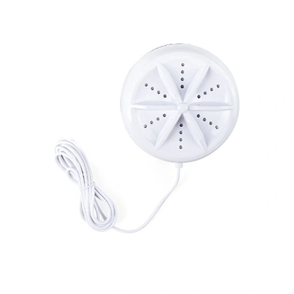 Mini Portatif Çamaşır Makinesi ( Lisinya ) Mini Portatif Çamaşır Makinesi ( Lisinya )