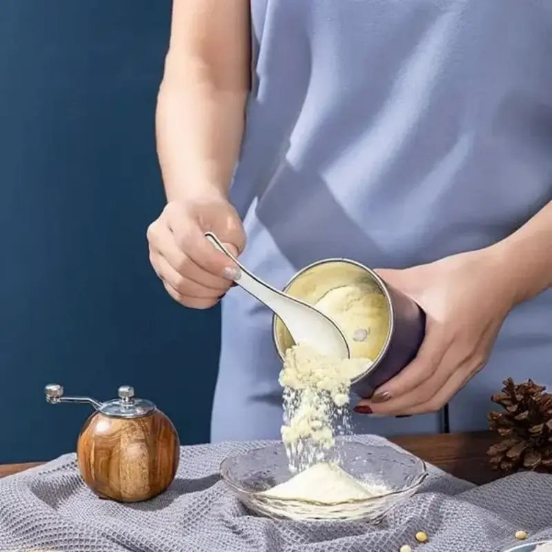 Mini Portatif Öğütücü ( Lisinya ) Mini Portatif Öğütücü ( Lisinya )