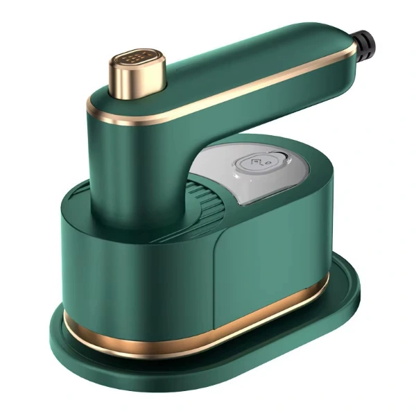 Mini Seyahat Tipi Ütü ( Lisinya ) Mini Seyahat Tipi Ütü ( Lisinya )