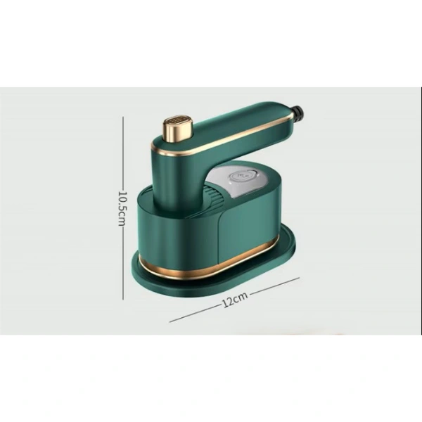 Mini Seyahat Tipi Ütü ( Lisinya ) Mini Seyahat Tipi Ütü ( Lisinya )