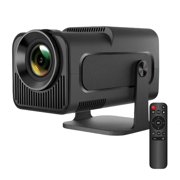 Mini Taşınabilir Projeksiyon ( Lisinya ) Mini Taşınabilir Projeksiyon ( Lisinya )