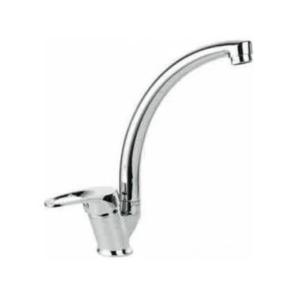 Mix Banyo Bataryası Lavabo - Evye 3 Lü Avantajlı Set ( Lisinya ) Mix Banyo Bataryası Lavabo - Evye 3 Lü Avantajlı Set ( Lisinya )