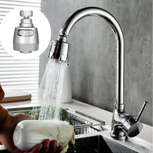 Mix Kuğu Mutfak Evye Batarya 3 Fonksiyonlu Oynar Başlıklı ( Lisinya ) Mix Kuğu Mutfak Evye Batarya 3 Fonksiyonlu Oynar Başlıklı ( Lisinya )