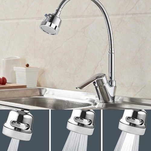 Mix Kuğu Mutfak Evye Batarya 3 Fonksiyonlu Oynar Başlıklı ( Lisinya ) Mix Kuğu Mutfak Evye Batarya 3 Fonksiyonlu Oynar Başlıklı ( Lisinya )