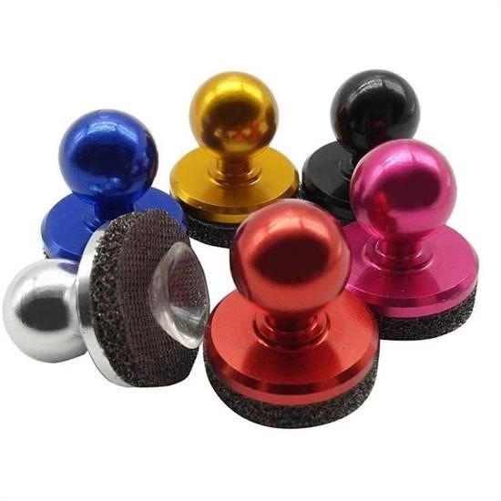 Mobil Topuzlu Joystic ( Lisinya ) Mobil Topuzlu Joystic ( Lisinya )