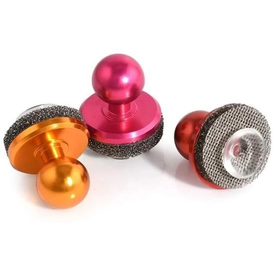 Mobil Topuzlu Joystic ( Lisinya ) Mobil Topuzlu Joystic ( Lisinya )