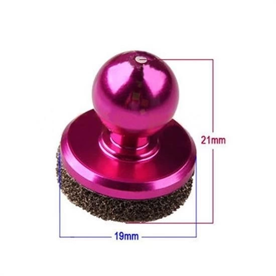 Mobil Topuzlu Joystic ( Lisinya ) Mobil Topuzlu Joystic ( Lisinya )